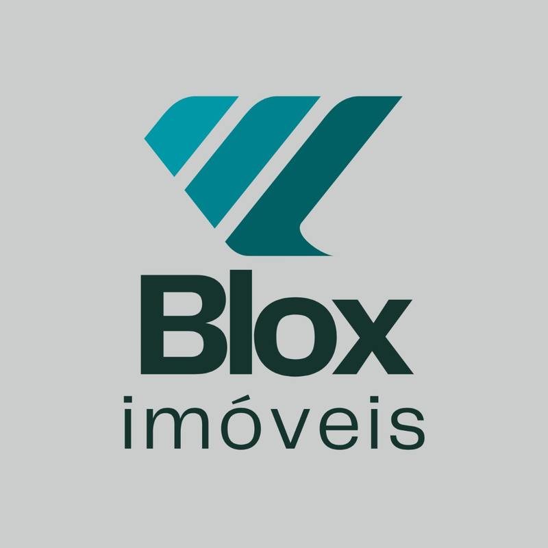 BLOX Imóveis